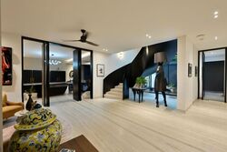 Ban Guan Park (D10), Detached #614627561